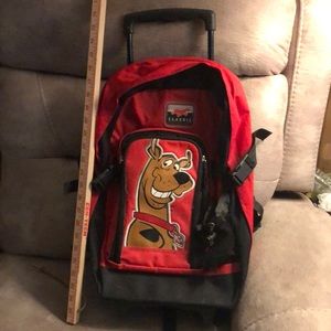 New w/o tags. Never used